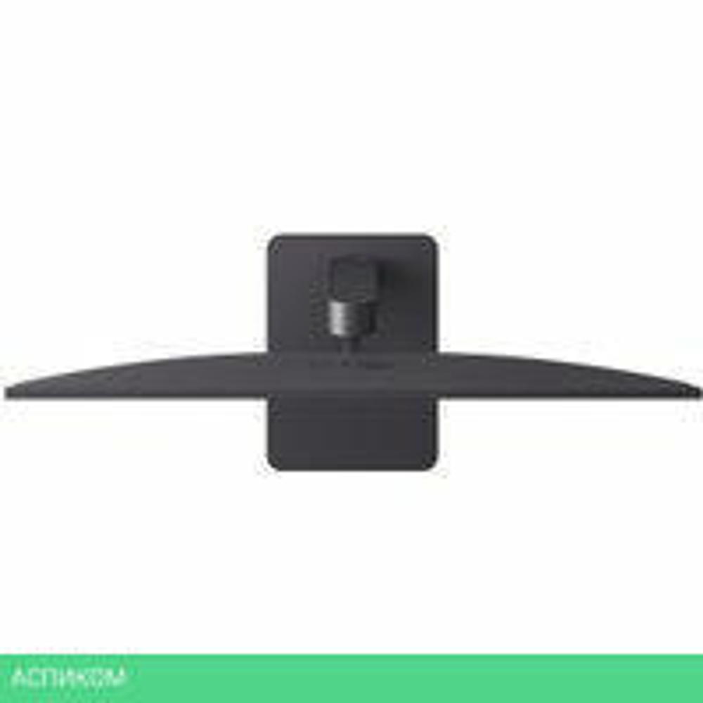 Игровой монитор LG UltraGear 27G411A-B