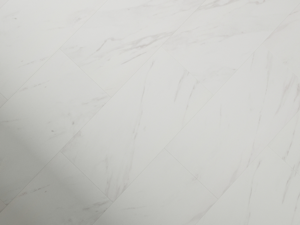 FastFloor Stone (Valinge system) FST-212 Комито