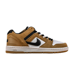 Кроссовки Nike Air Force 2 Low Escape