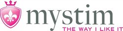 Mystim