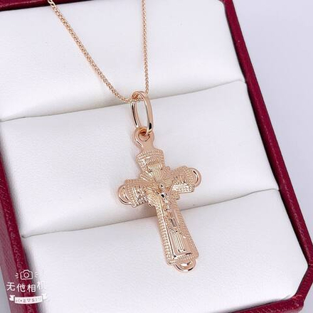 Подвеска Fallon без цепочки - арт058