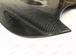 Карбоновый капот для BMW M3 F80 / M4 F82 2014+ БМВ