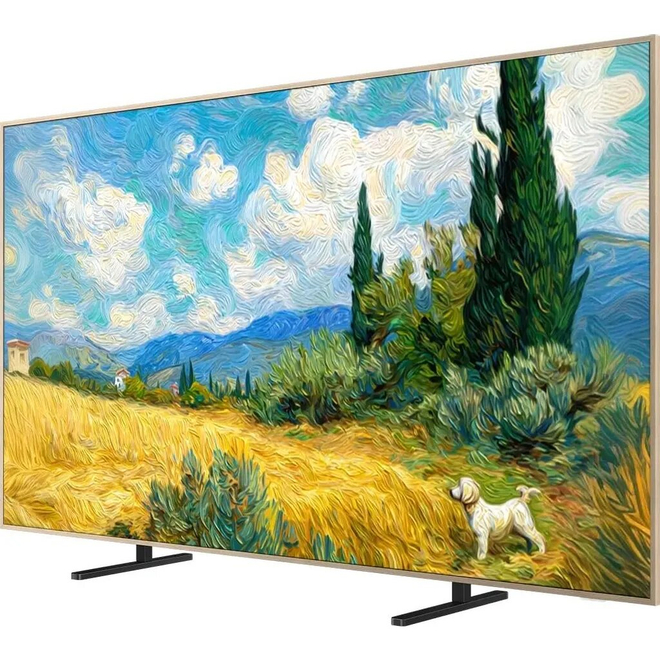 Телевизор TCL 65A400 Pro QLED