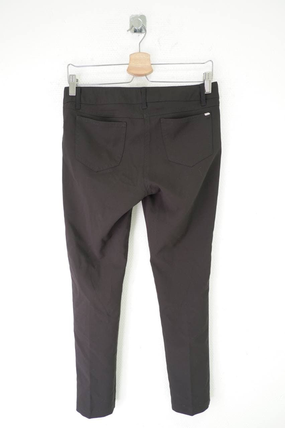 Брюки Fly Girl базовые 42 размер