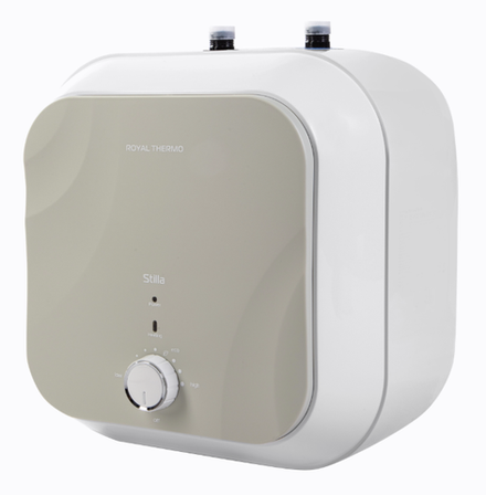 Водонагреватель Royal Thermo RWH 15 Stilla U
