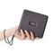Fotoprinter \ Фотопринтер Instax LINK Wide smartphone printer Gray
