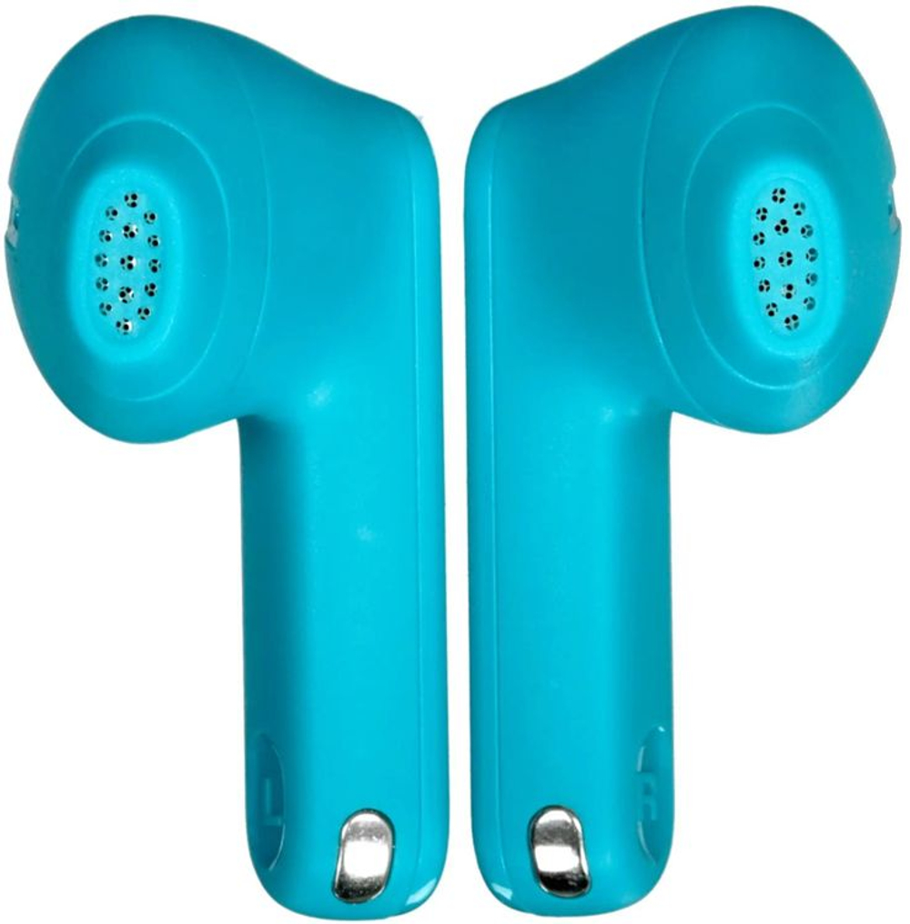 Наушники JBL Tune Flex 2, Bluetooth, вкладыши, синий [jbltflex2tqe]