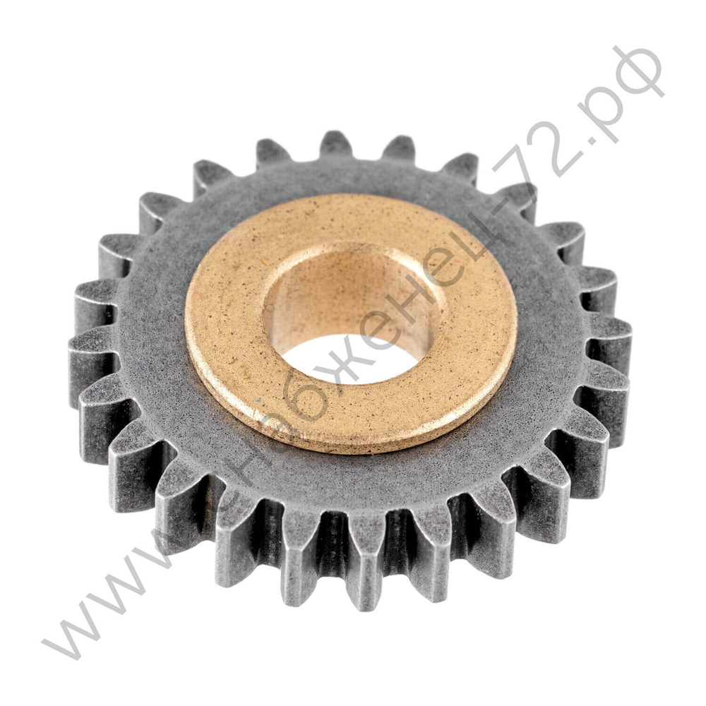 Шестеренки нижние механизма SB-10F-1, комплект 3 шт.