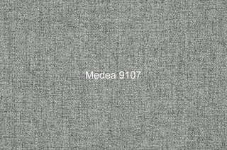 Шенилл Medea (Медеа) 9107