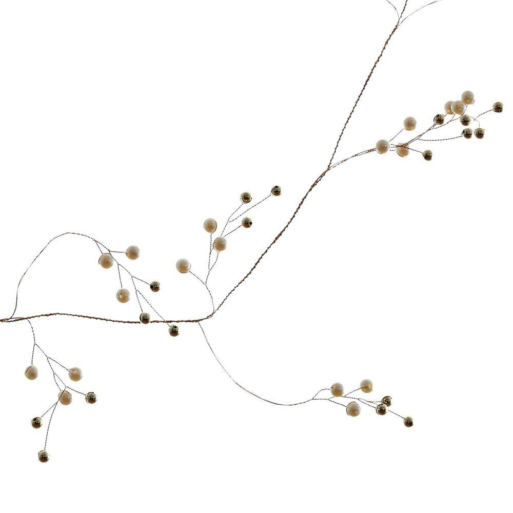 GAEM Изделие декоративное "Гирлянда", Н120см, L7 W1 H122 см