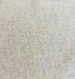 Ткань костюмная полушерстяная фланель (Италия) шерсть /вискоза/полиэстер ш-150см цена за 0,7м