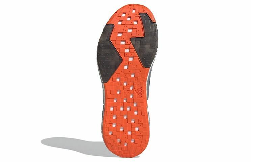 Кроссовки Adidas X9000L4