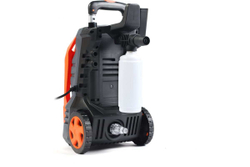 Моющий аппарат PATRIOT GT660 Imperial 322306100