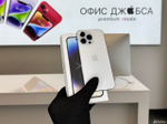 iPhone 14 Pro Max, 256 ГБ б/у