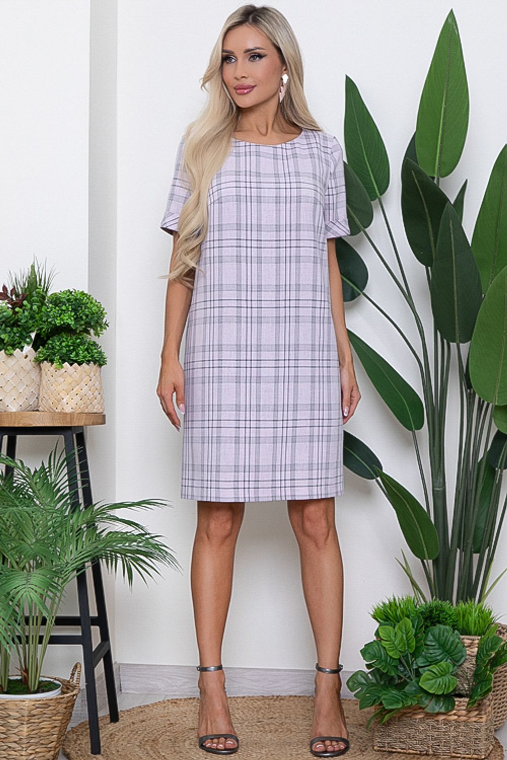 Платье 71501 Avili