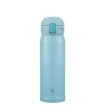 Термос Zojirushi SM-WR48E 0,48 л Light Blue AP