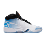 Кроссовки Air Jordan 30 Unc