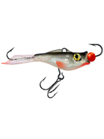 Балансир рыболовный PROGLOT-3N 47mm 1 штука 7 г.