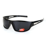 Очки поляризационные P9905