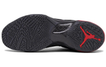 Кроссовки Jordan Air Jordan 37 Low "Bred"