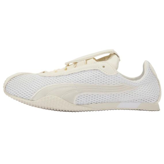 PUMA - личная жизнь главного героя Белого романа