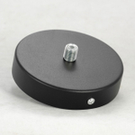 Светильник потолочный Lussole LSP-8377 Gilbert