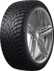 Triangle TI501 IceLynX (Нешип) 255/55 R18 109T