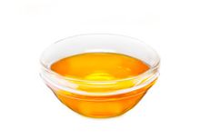 Сироп из цветков одуванчика Экосбор, 250мл