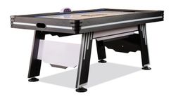 Игровой стол - аэрохоккей " Tribute " 6 ф