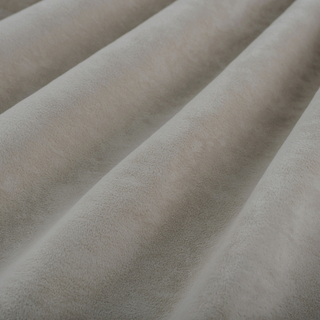 Микровелюр Sensey white sand (Сенсей вайт сенд)