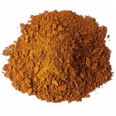  Какао-порошок PLEIN AROME, Cacao Barry, 100 гр
