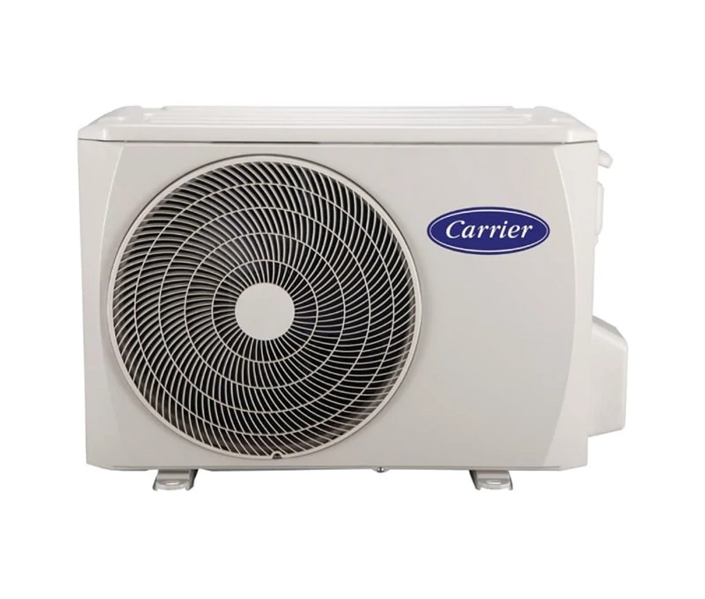 Carrier 42QHA018DS/38QHA018DS
