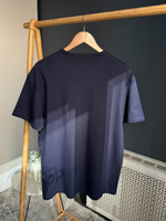 Хлопковая футболка Polo Ralph Lauren, L