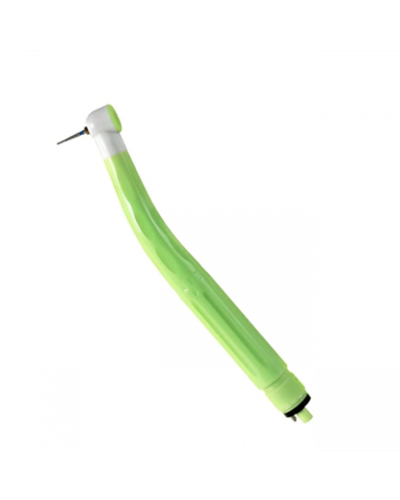 Турбинный наконечник Tosi ТХ-122 одноразовый