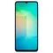 Samsung Galaxy A06 4/64Gb Blue