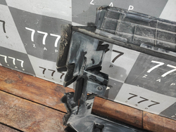 Дефлектор радиатора Voyah Free 21-нв Б/У Оригинал H97A2803027AB