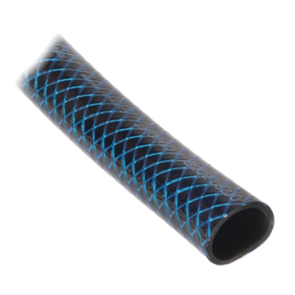 GWGH2-029 GREEN APPLE Шланг для полива СТАНДАРТ 19мм (3/4 ) х 20м | GREEN APPLE