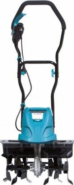 Культиватор HYUNDAI T 1820E электрический