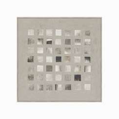 Постер Daily 100х100