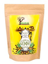 Кофе в зернах Hindica Breakfast Blend, 200 г