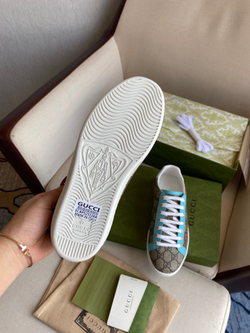 Gucci Ace Sneaker