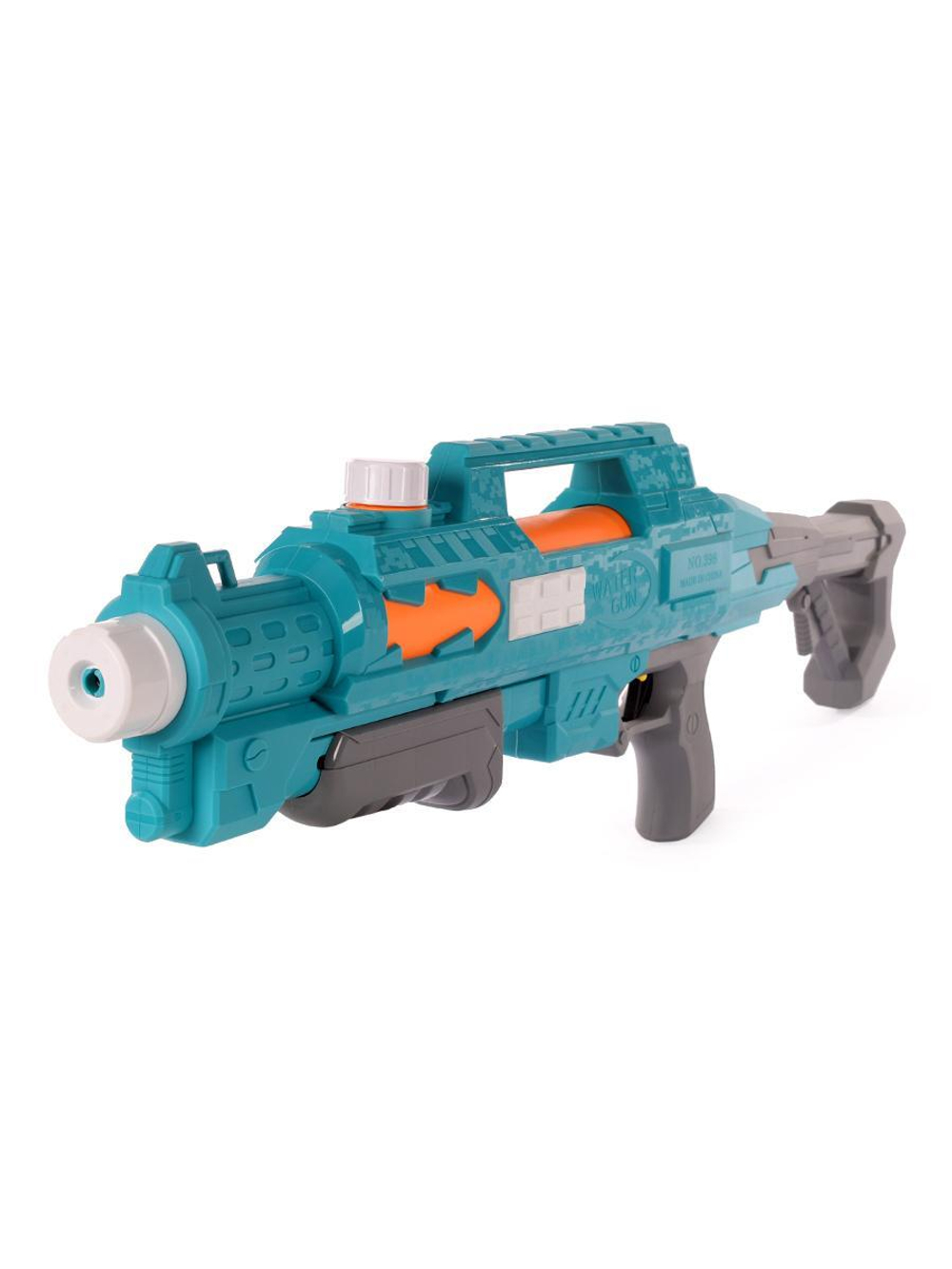 Водный автомат, пакет 398