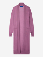 26S_HEAVEN-MAUVE_JOOR