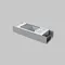 Источник напряжения PSL012 24В 60Вт IP 20 821001 Led Strip 821001