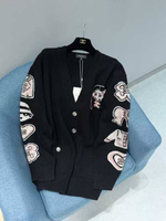 Кардиган CHANEL