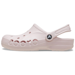 Crocs Baya Clog (Женская размерная сетка)