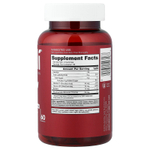 Goli Nutrition, Renew NAD+, жевательные таблетки, 60 жевательных таблеток