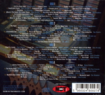 Сборник / 100 No.1 Hits Of The 60's (4CD)