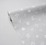 Victoria Stenova 1,06 м 589255 Monogramma