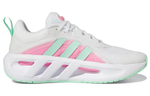 Кроссовки Adidas Climacool Ventador (Женская размерная сетка)